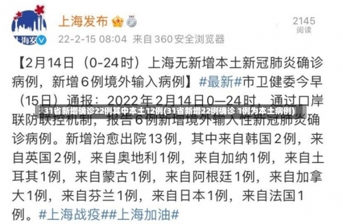 3月4日疫情情况(3月4号疫情)，10月份国内新增确诊病例559例、10月份国内疫情-第2张图片-东方成人网